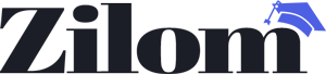 Koko data